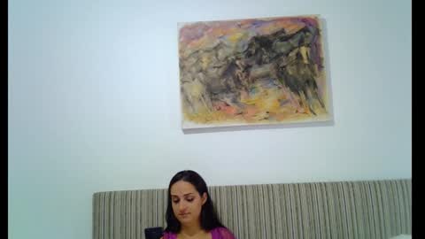 casaljovembr9 online show from November 9, 4:54 pm