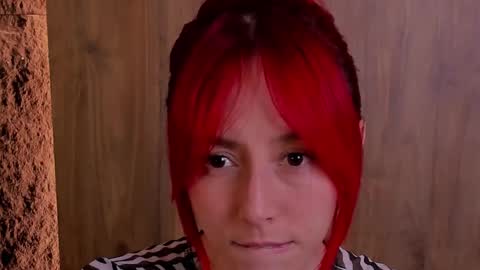 Casandra  online show from February 27, 10:31 pm