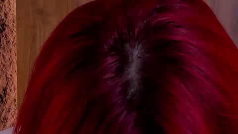 Casandra  online show from February 21, 10:59 pm