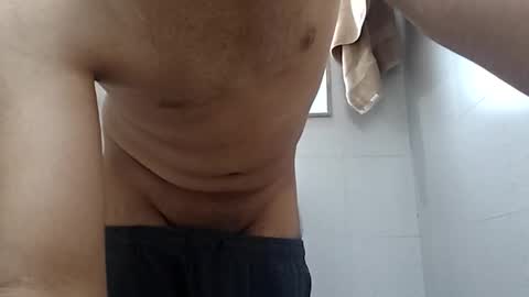 casanova980167 online show from March 8, 6:50 am