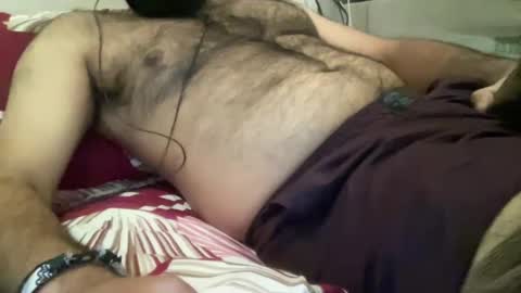 casanovacasaa online show from January 18, 5:59 pm