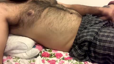 casanovacasaa online show from December 25, 6:09 pm