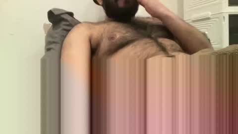 casanovacasaa online show from March 8, 7:09 pm