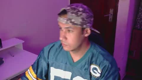      online show from January 11, 5:02 am