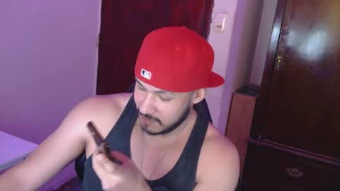      online show from July 3, 7:29 pm