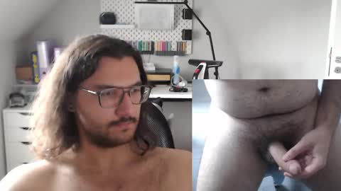 cascavels online show from June 3, 2:55 pm