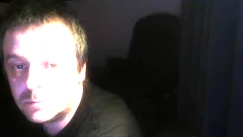 AllenGallant online show from January 5, 3:32 am