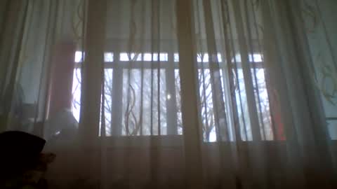 Casey online show from November 11, 6:48 am