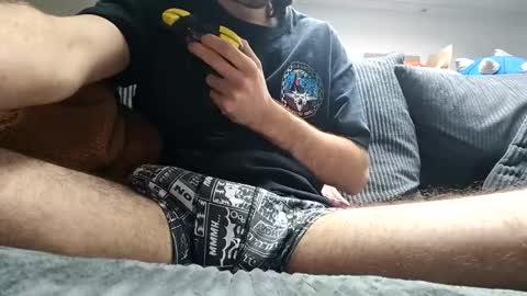 Snapshot of casey_dnkydck chatting on October 20, 2:44 pm casey_dnkydck online show from October 20, 2:44 pm