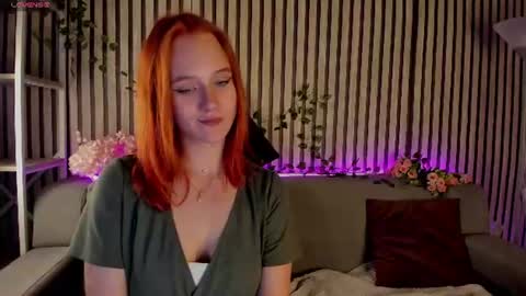 Casey sweeet online show from June 14, 2:08 pm