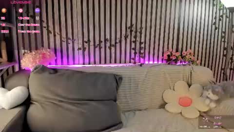 Casey sweeet online show from June 22, 4:03 pm