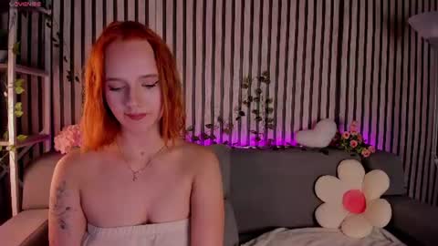 Casey sweeet online show from July 24, 4:37 pm