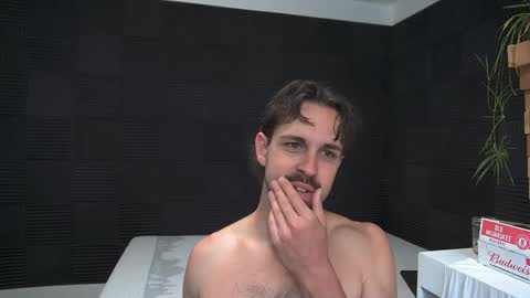 caseyandfriends online show from June 7, 4:45 pm