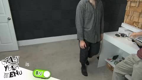 caseyandfriends online show from January 10, 6:42 am