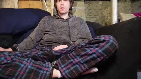 casey online show from February 25, 6:11 pm