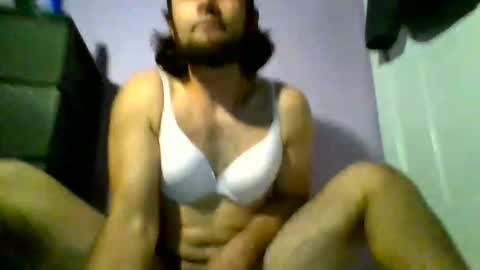 caseykink1 online show from April 25, 10:28 am