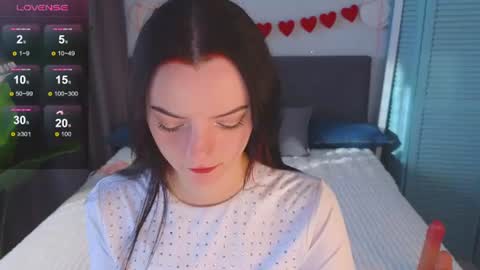 caseykissing online show from June 12, 3:22 pm