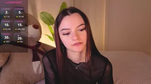 caseykissing online show from September 13, 3:47 pm