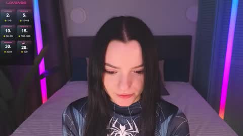 caseykissing online show from March 23, 3:39 pm