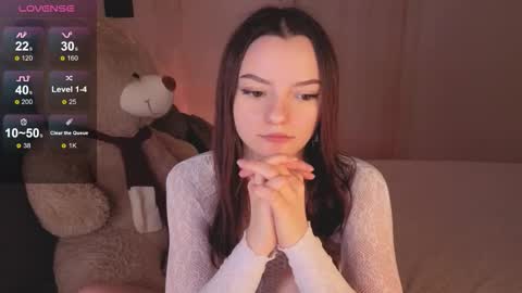 caseykissing online show from October 14, 4:10 pm