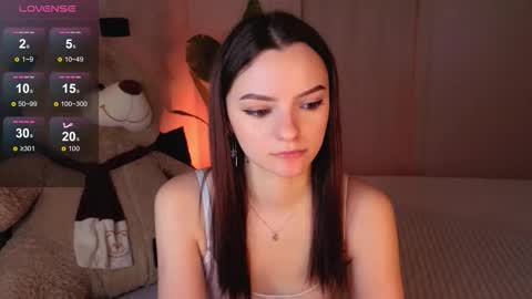 caseykissing online show from September 25, 3:41 pm