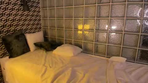 caseykissing online show from March 12, 2:52 am