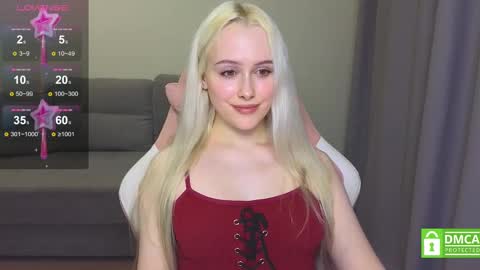 My name is Casey... Nice to meet you  I will be happy to have funthumbs up please its important online show from February 28, 3:15 pm