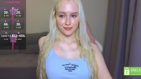 My name is Casey... Nice to meet you  I will be happy to have funthumbs up please its important online show from March 11, 2:29 pm