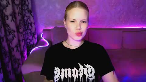 asey online show from August 9, 7:51 pm