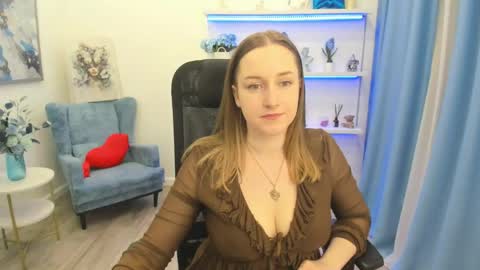 Casey online show from April 20, 4:04 am