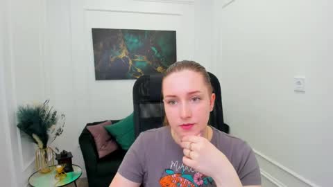 Casey online show from April 19, 4:13 am