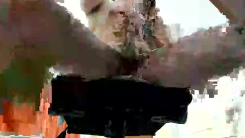 H26 online show from September 15, 12:23 am