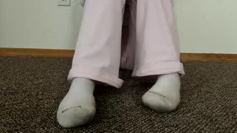 cash13bychanel online show from February 12, 9:29 pm