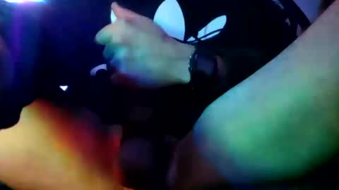 Cash Shoe online show from December 28, 7:44 am