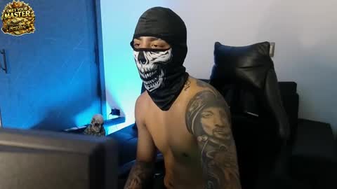 cash_master777 online show from April 19, 8:59 am