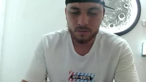 cash_master_jay online show from May 31, 6:31 pm