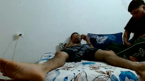 cash_master_jay online show from June 9, 10:42 pm