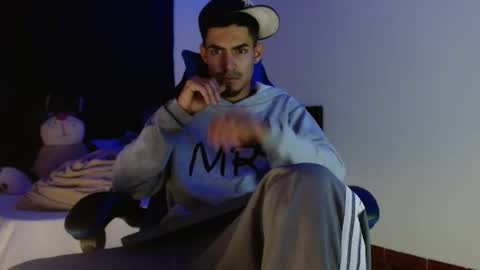 Cash Master San online show from November 22, 2:32 am