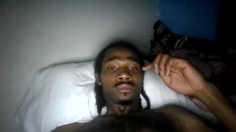 Cash Couple online show from June 10, 5:50 am