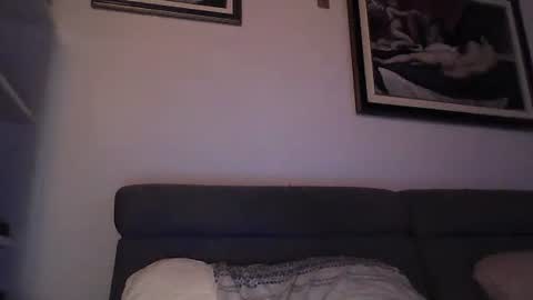 Snapshot of cashmaster33 chatting on October 24, 9:26 pm cashmaster33 online show from October 24, 9:26 pm