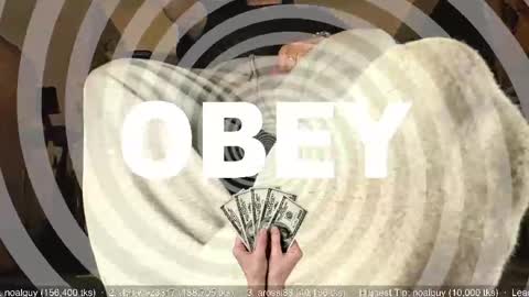 Master Grey online show from March 21, 6:41 am