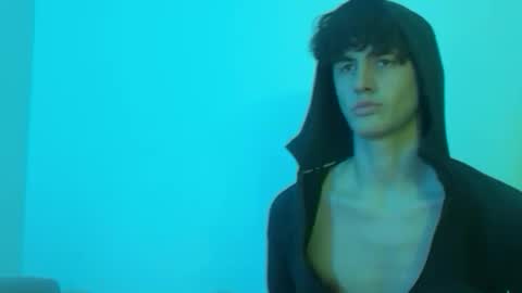 cashmasterparis online show from April 22, 8:16 pm