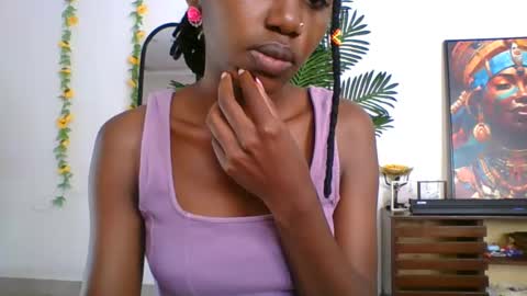 cashy_meal online show from June 11, 7:50 am