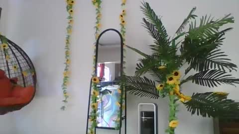 cashy_meal online show from May 14, 12:58 pm