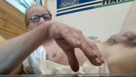 casi online show from November 18, 12:30 pm