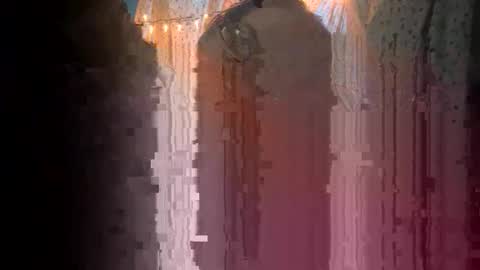 casidy1 online show from November 24, 5:22 pm