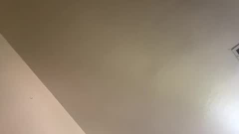 casidy1 online show from October 8, 5:30 pm