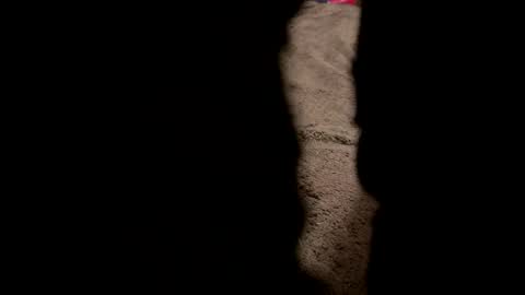 casidy1 online show from September 25, 4:47 pm