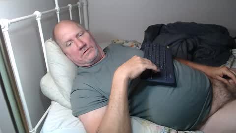 CasinoCam online show from May 9, 2:17 am
