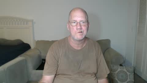 Snapshot of casinocam chatting on March 11, 11:26 pm CasinoCam online show from March 11, 11:26 pm